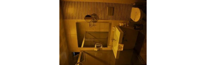 Acar Hotel 3*-12