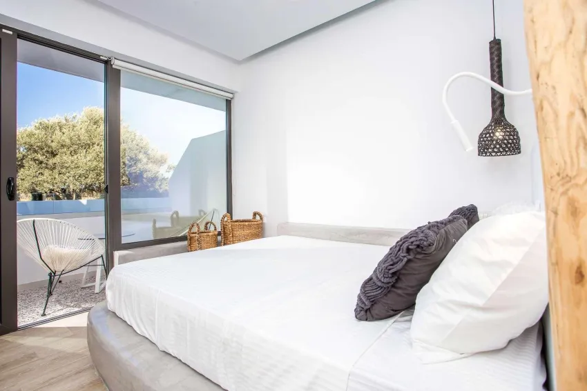 Casa Cabana 4*-12
