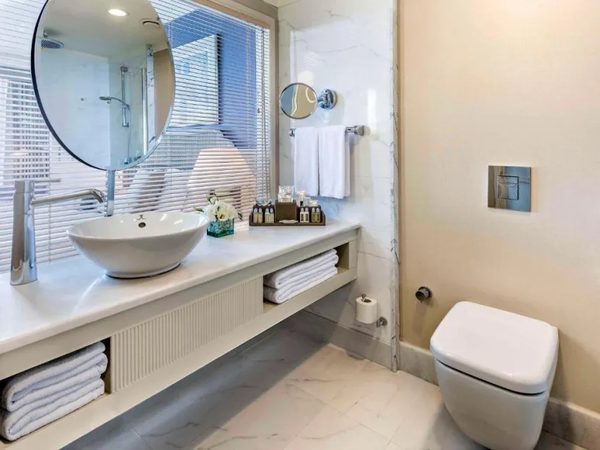 RIXOS DOWNTOWN ANTALYA  5*-132