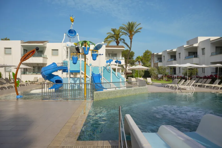 Iberostar Selection Playa de Muro Village 5*-19