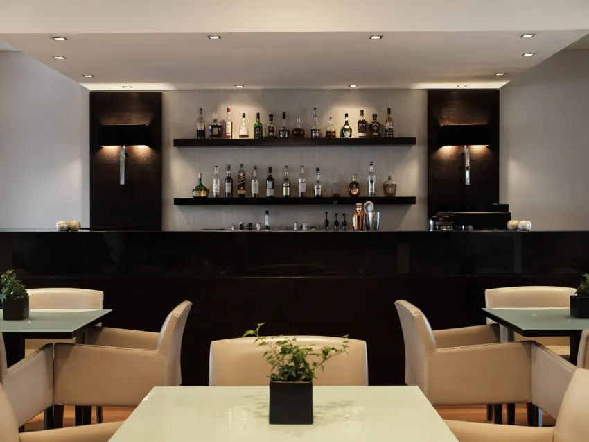 Galaxy Iraklio Hotel 5*-17