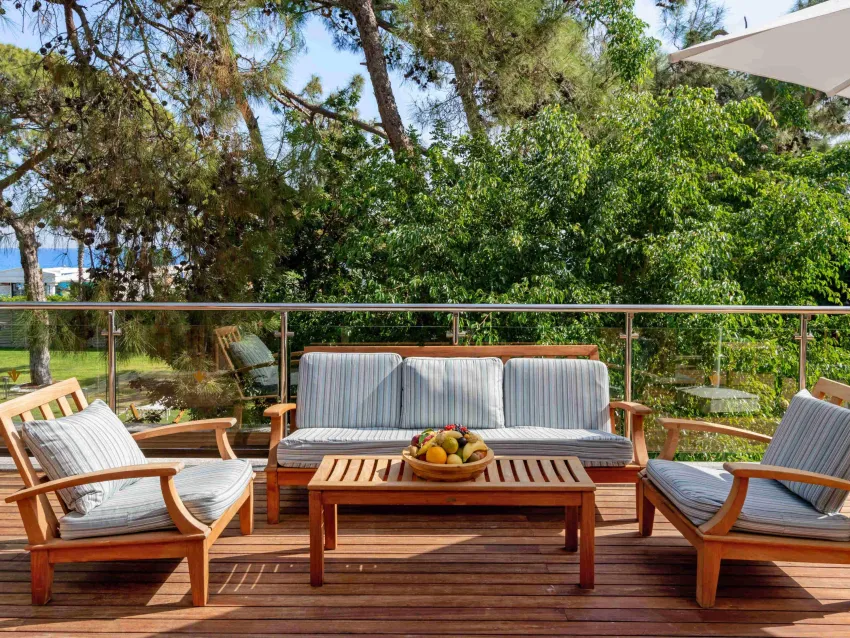 Rixos Sungate Hotel 5*-14