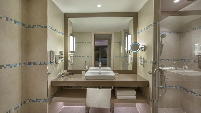 Megasaray Club Belek 5*-222