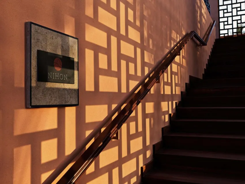 The Chedi El Gouna 4*-32