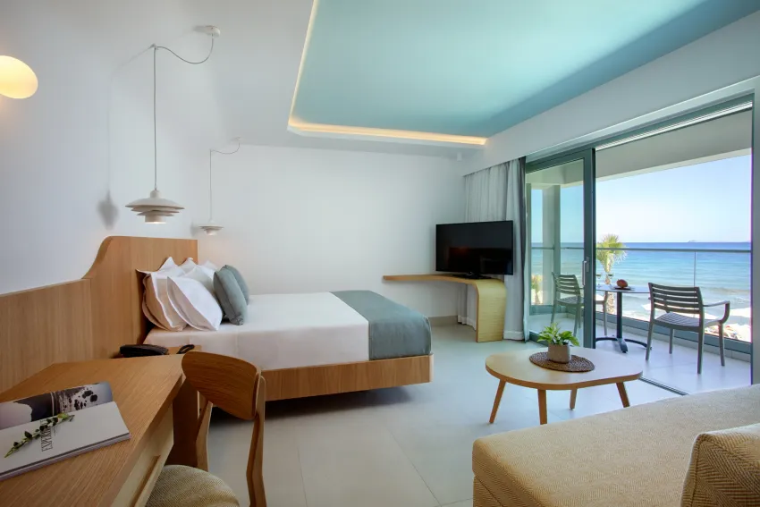 Arina Beach Resort 5*-9