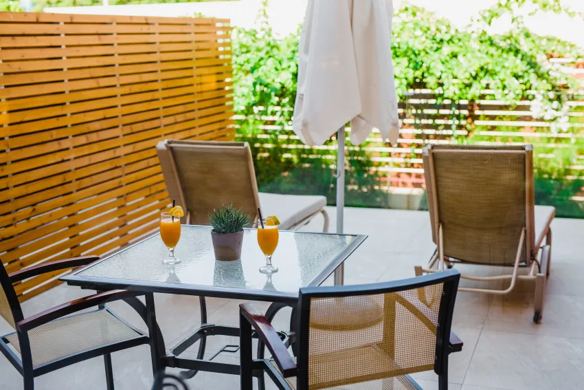 Napa Plaza 4*-18
