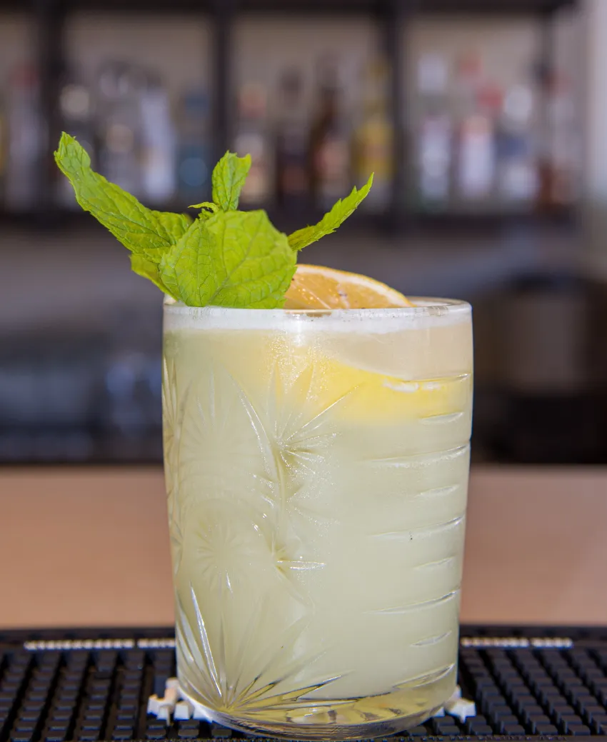 Vantaris Luxury Beach Resort 4*-113