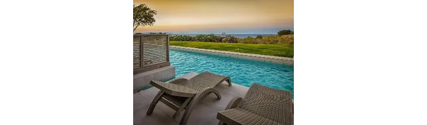 Kresten Palace 4*-34