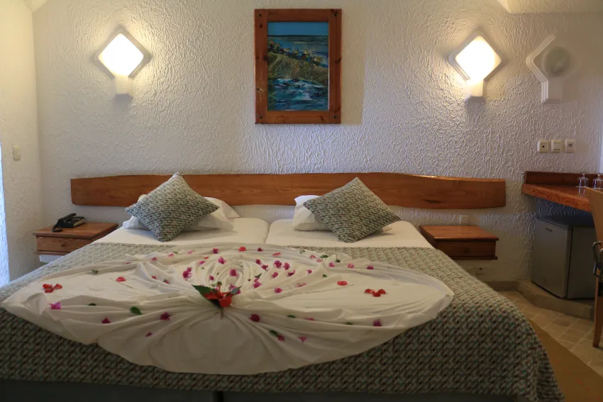 Lella Baya Thalasso 4*-43