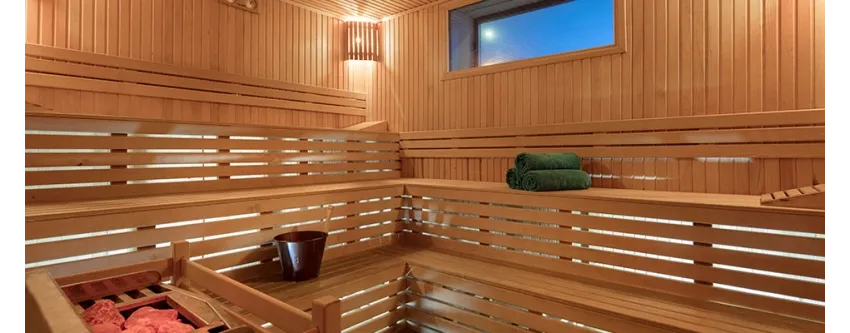 Aydinbey Famous Resort 5*-8