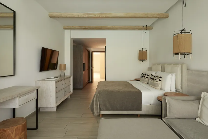 Mare Ayia Napa (EX ATLANTICA MARE AYIA NAPA) 5*-5