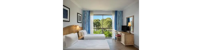 Ic Hotels Green Palace 5*-15