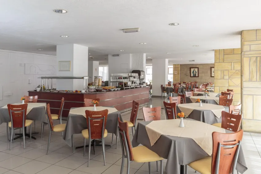 Athena Hotel 3*-11