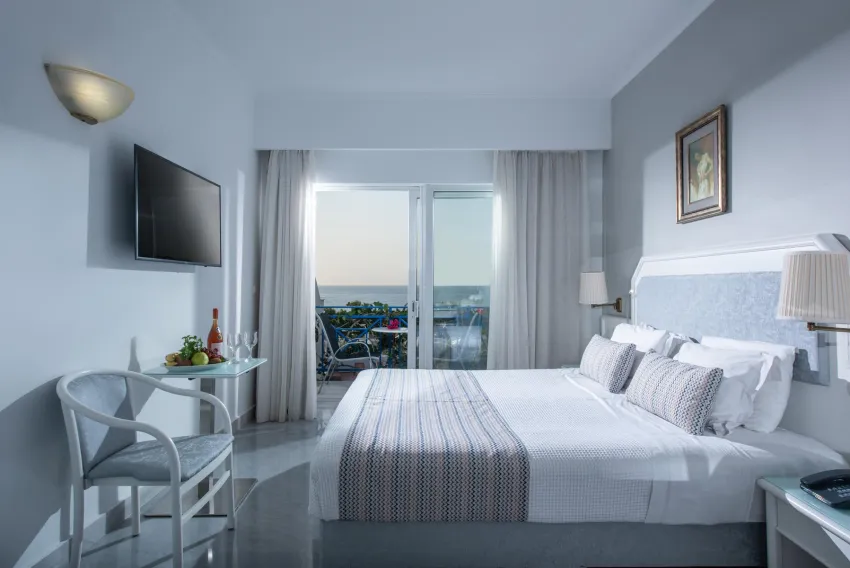 Rethymno Mare Royal and Water Park 5*-39