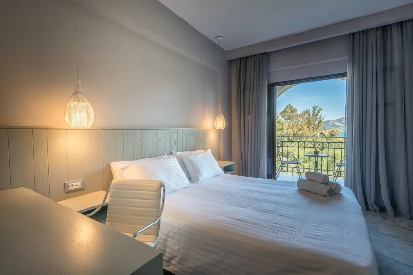 Castelli Hotel 4*-8