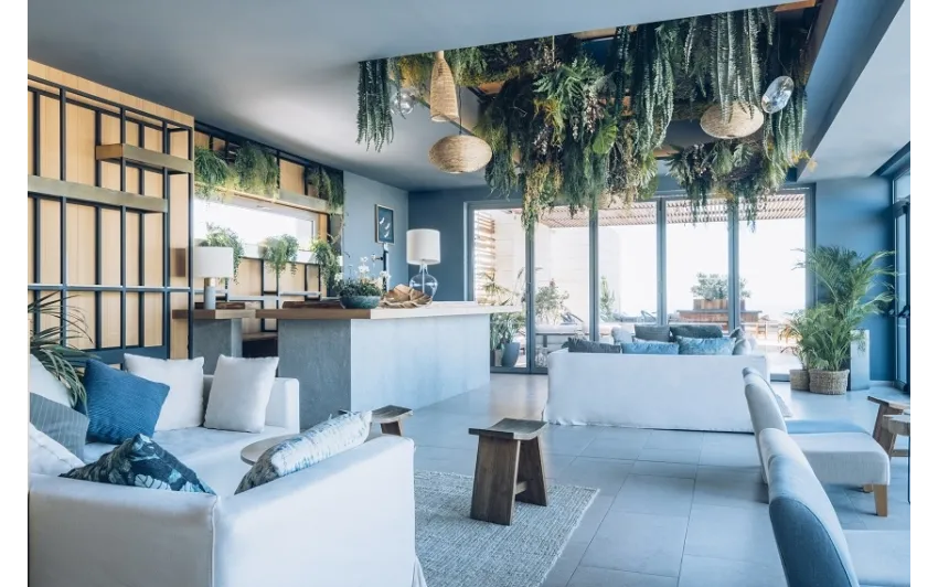 Iberostar Selection Llaut Palma 5*-2