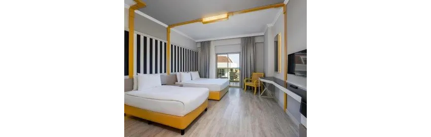 Grand Ring Hotel 5*-24