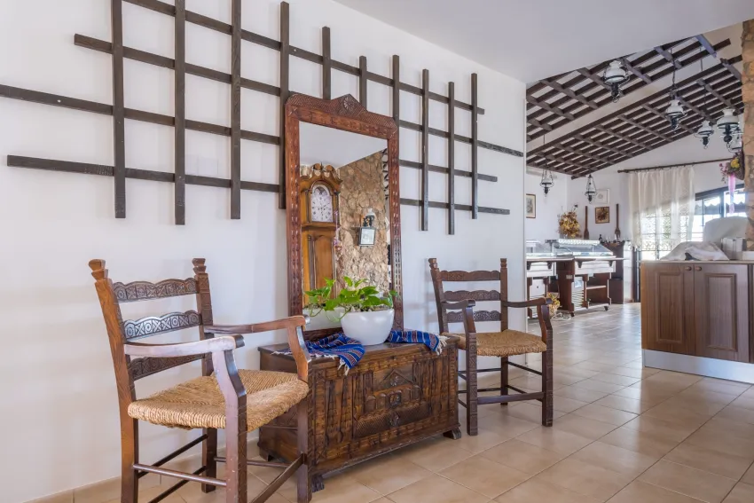 Anais Bay Apartments (Louma) 3*-20