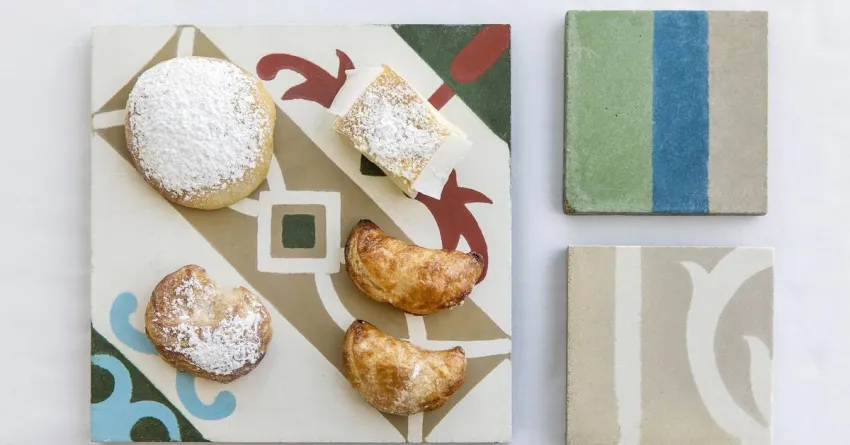 Hotel de Mar Gran Melia 5*-565