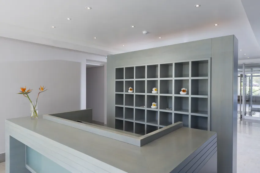 Iberostar Selection Diar El Andalous 5*-173