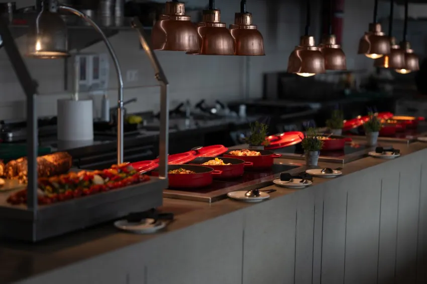 Asterion Suites and Spa Exclusive collection by Louis Hotels 5*-54