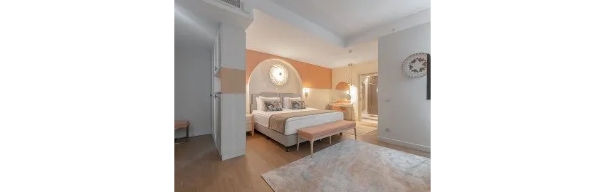 Fame Residence Lara & Spa Hotel 5*-27