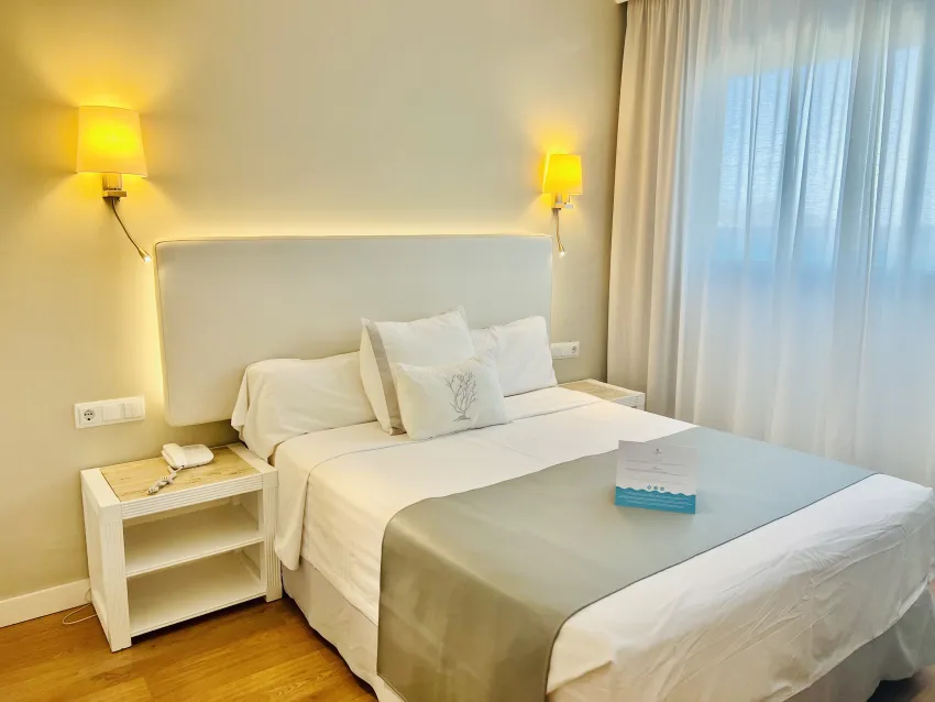 Playa Esperanza Resort 4*-17