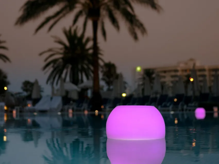 CM Castell De Mar 4*-36