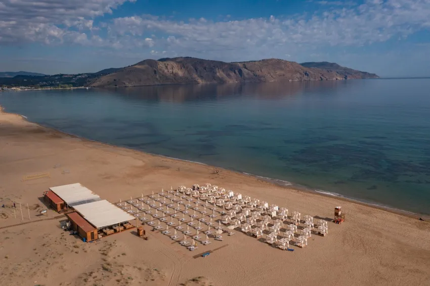 GEORGIOUPOLIS SUITES 5*-27