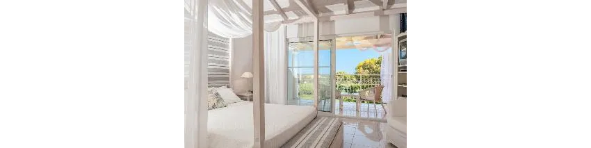 Gerakas Belvedere 4*-18