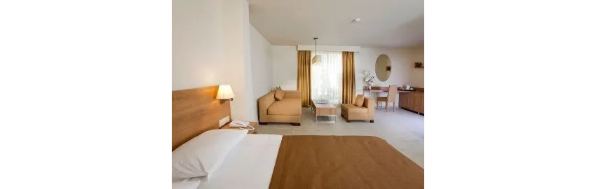 Dream Family Club Hotel 5*-4