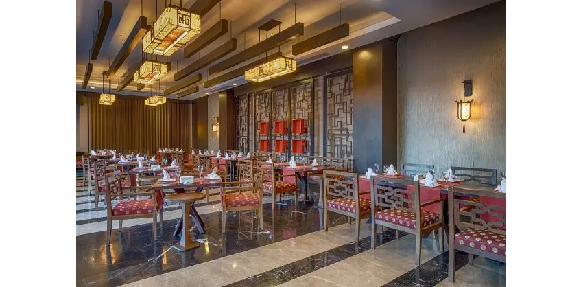 KIRMAN BELAZUR BELEK  5*-11