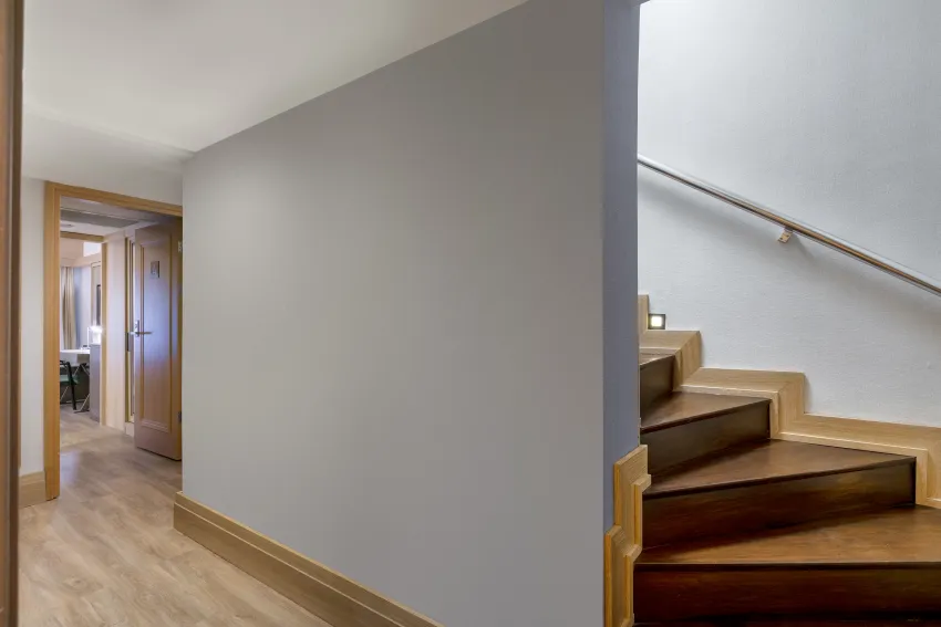 Susesi Luxury Resort Hotel 5*-135