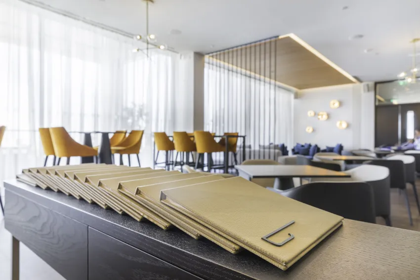 Radisson Blu Hotel Larnaca 5*-121