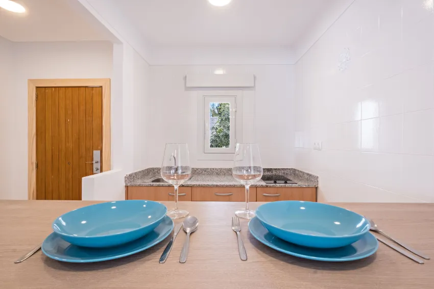 Azuline Palmanova Garden 3*-18