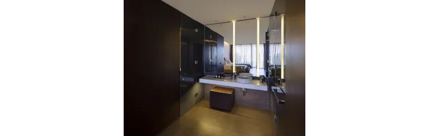Maxx Royal Kemer Resort 5*-15