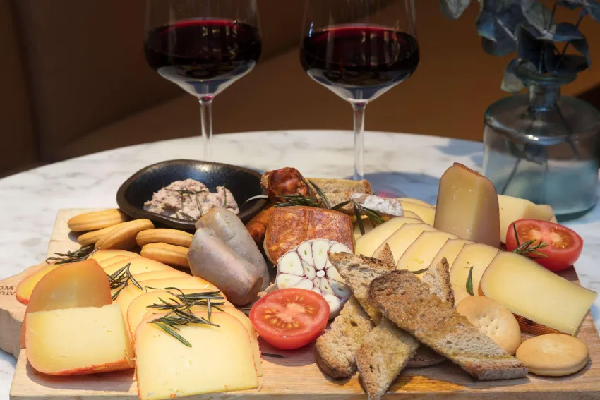 Melia Palma Marina 4*-251