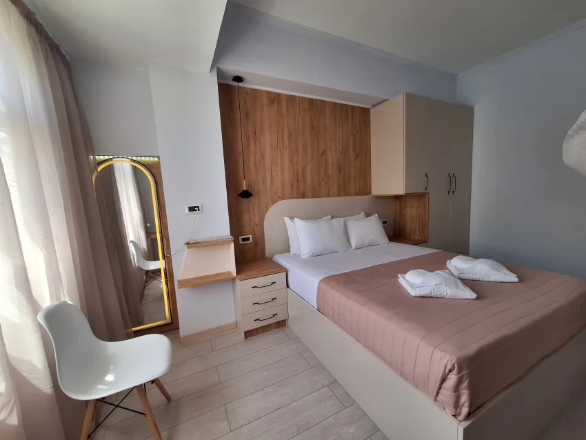 Perla Beach 3*-57