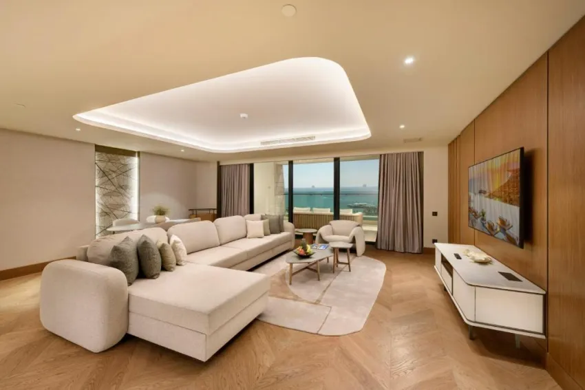 Regnum The Crown 5*-54