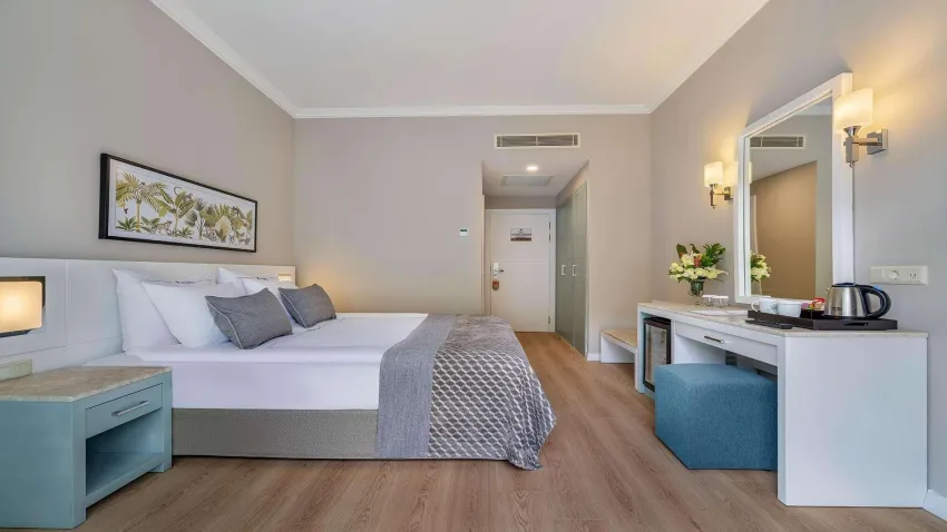 Corendon Playa Kemer (Ex.Grand Park Kemer ) 4*-44