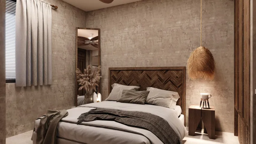 Siu Collection (Ex. Aydinbey) 5*-14