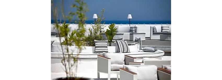 Aulus Chania Curio Collection By Hilton 5*-93