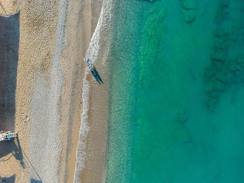 ASTERIA FAMILY RESORT SIDE (EX. EUPHORIA PALM BEACH)  5*-13