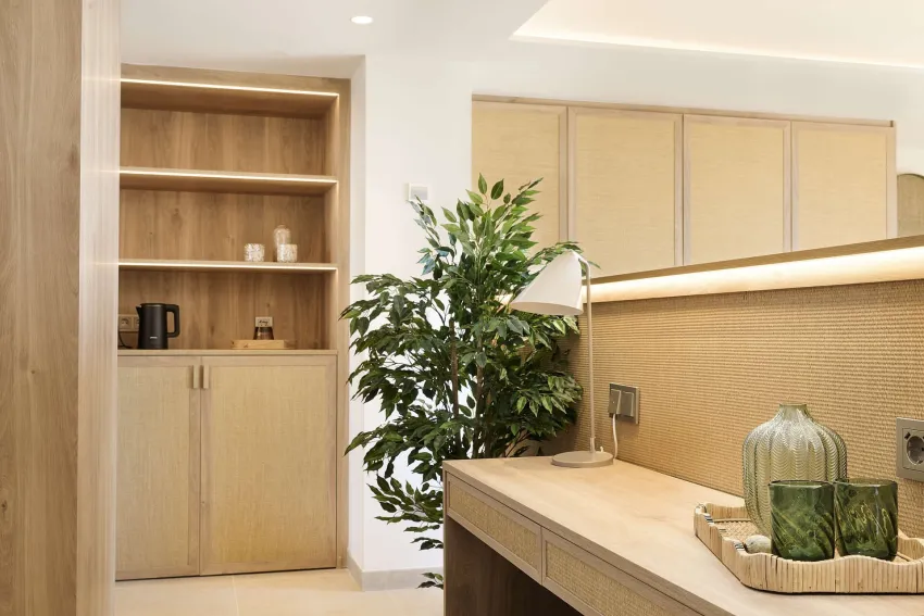 Iberostar Selection Es Trenc (ex Sur Mallorca) 5*-15