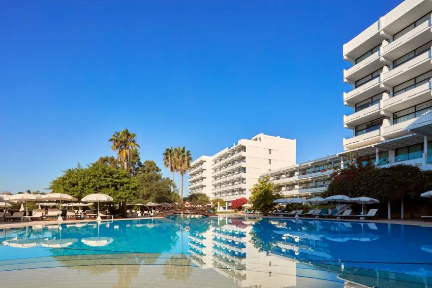 Grecian Bay 5*-26