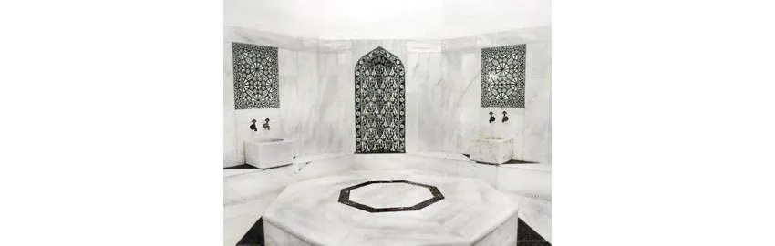 Golden Lotus Hotel 4*-20