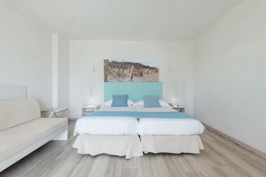 Nordeste Playa Hotel 3*-16