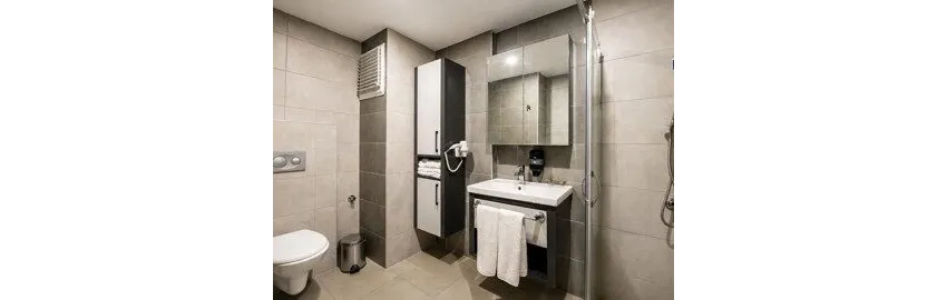 Laristone Suite Spa Hotel -30