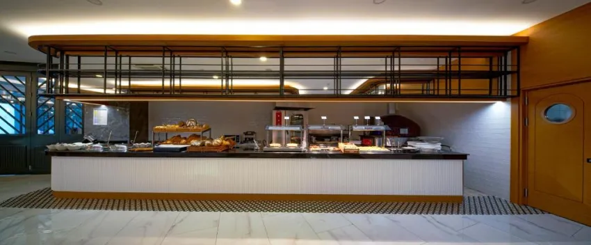 Stella Elite Resort & Spa (Adults Only 16+) 5*-27