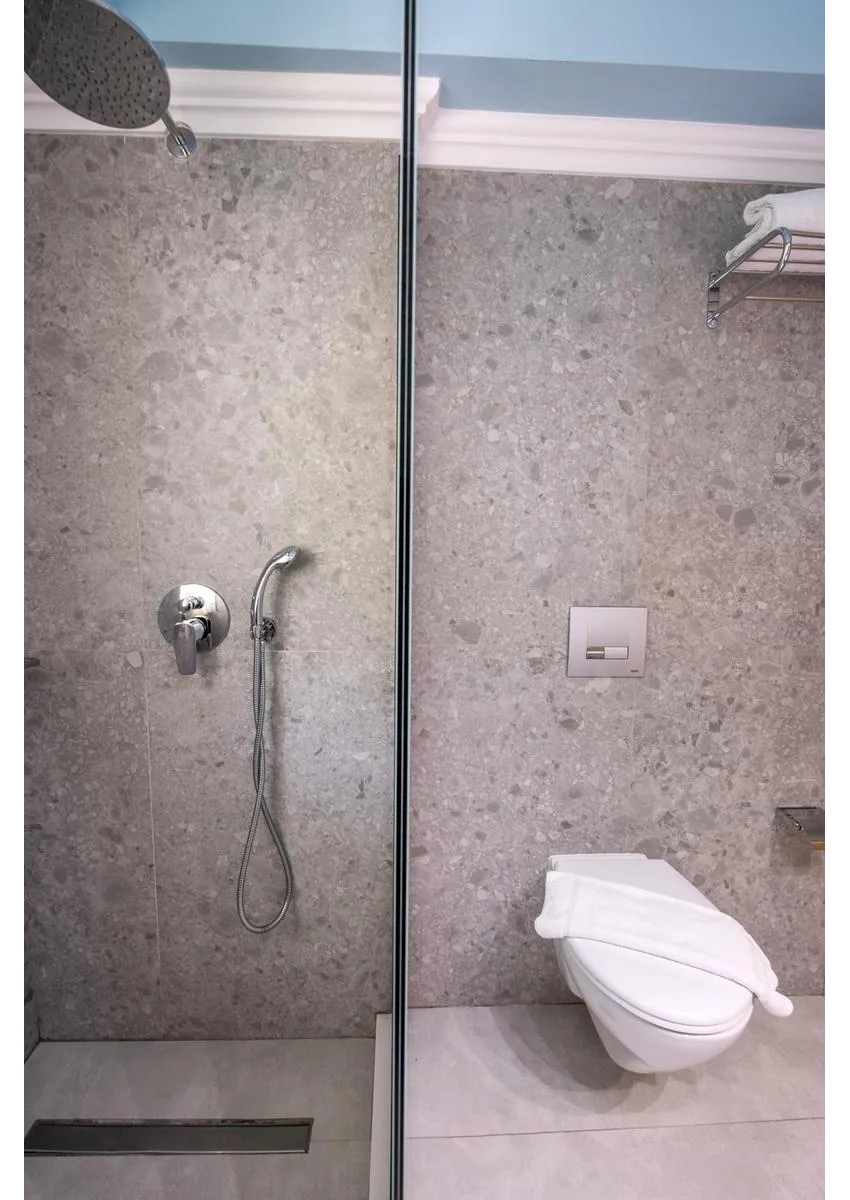 Star Beach Village & Water Park 4*-39